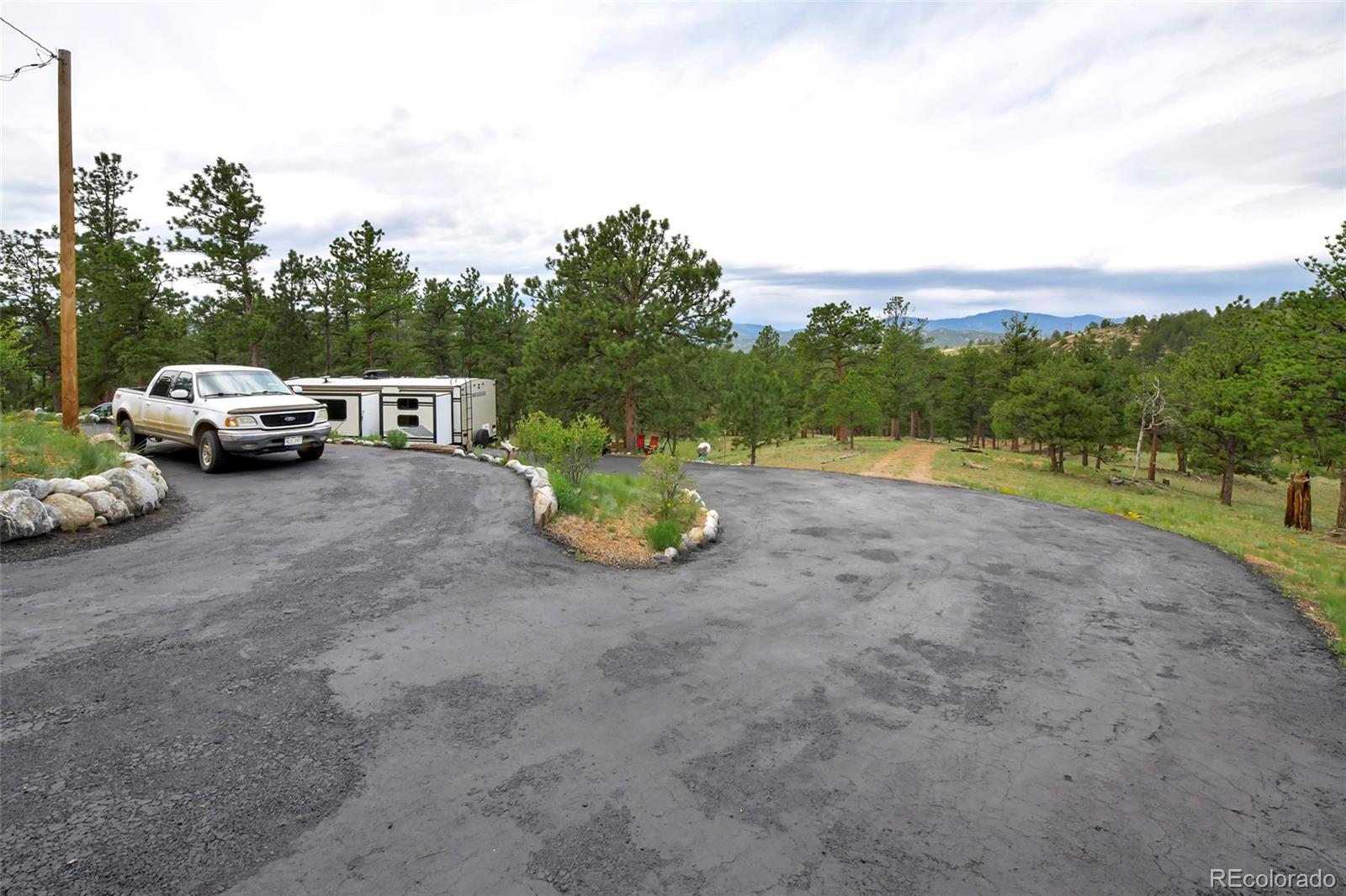 MLS Image #34 for 201  lake drive,florissant, Colorado