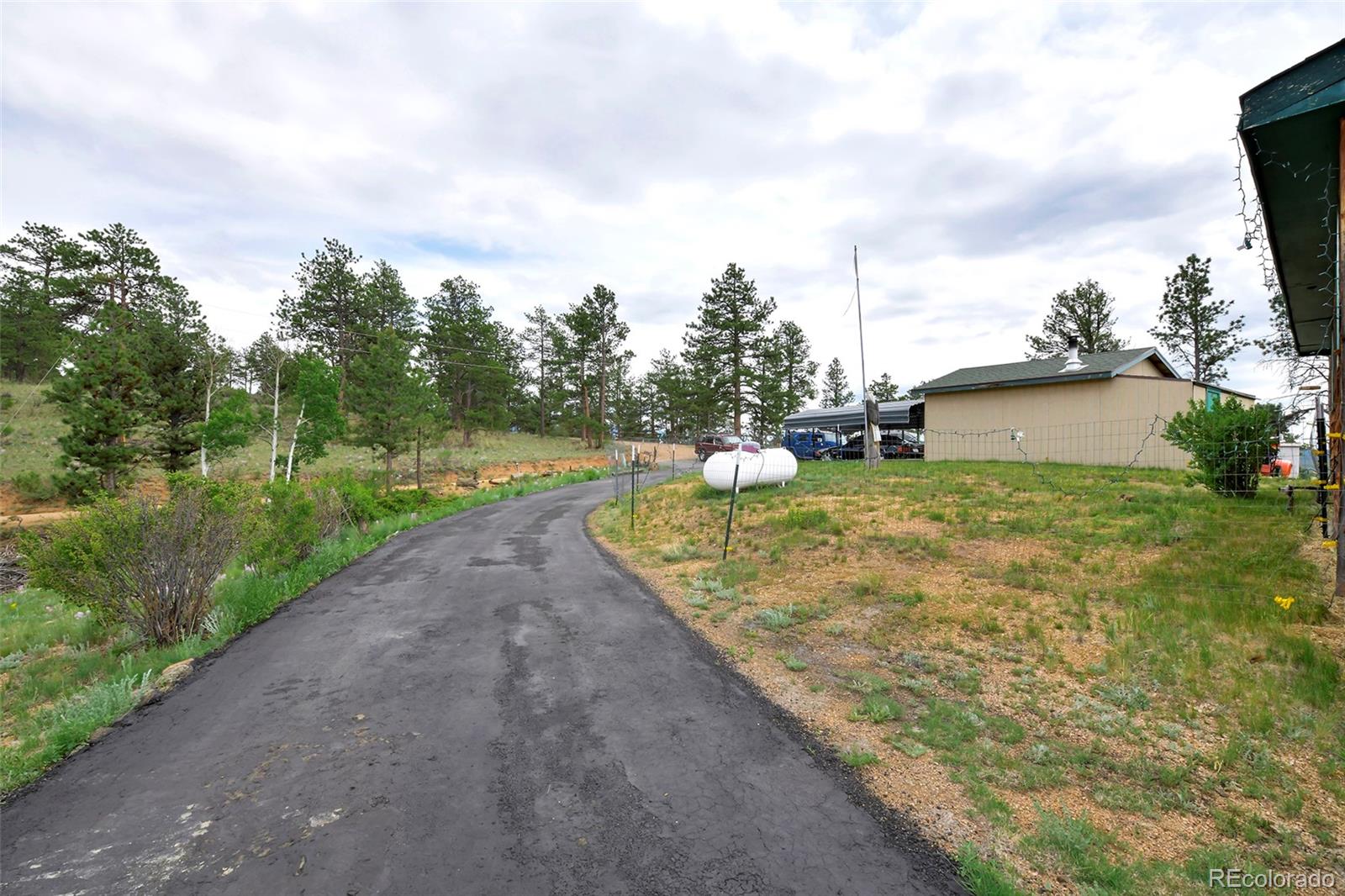 MLS Image #35 for 201  lake drive,florissant, Colorado