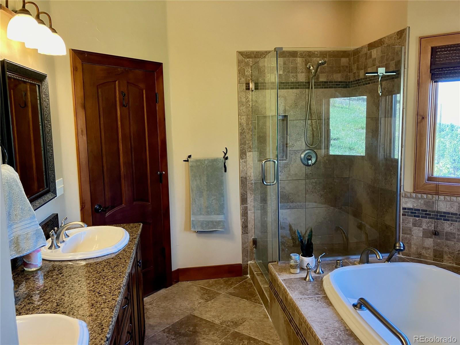 MLS Image #15 for 28532  hummingbird hill road,conifer, Colorado