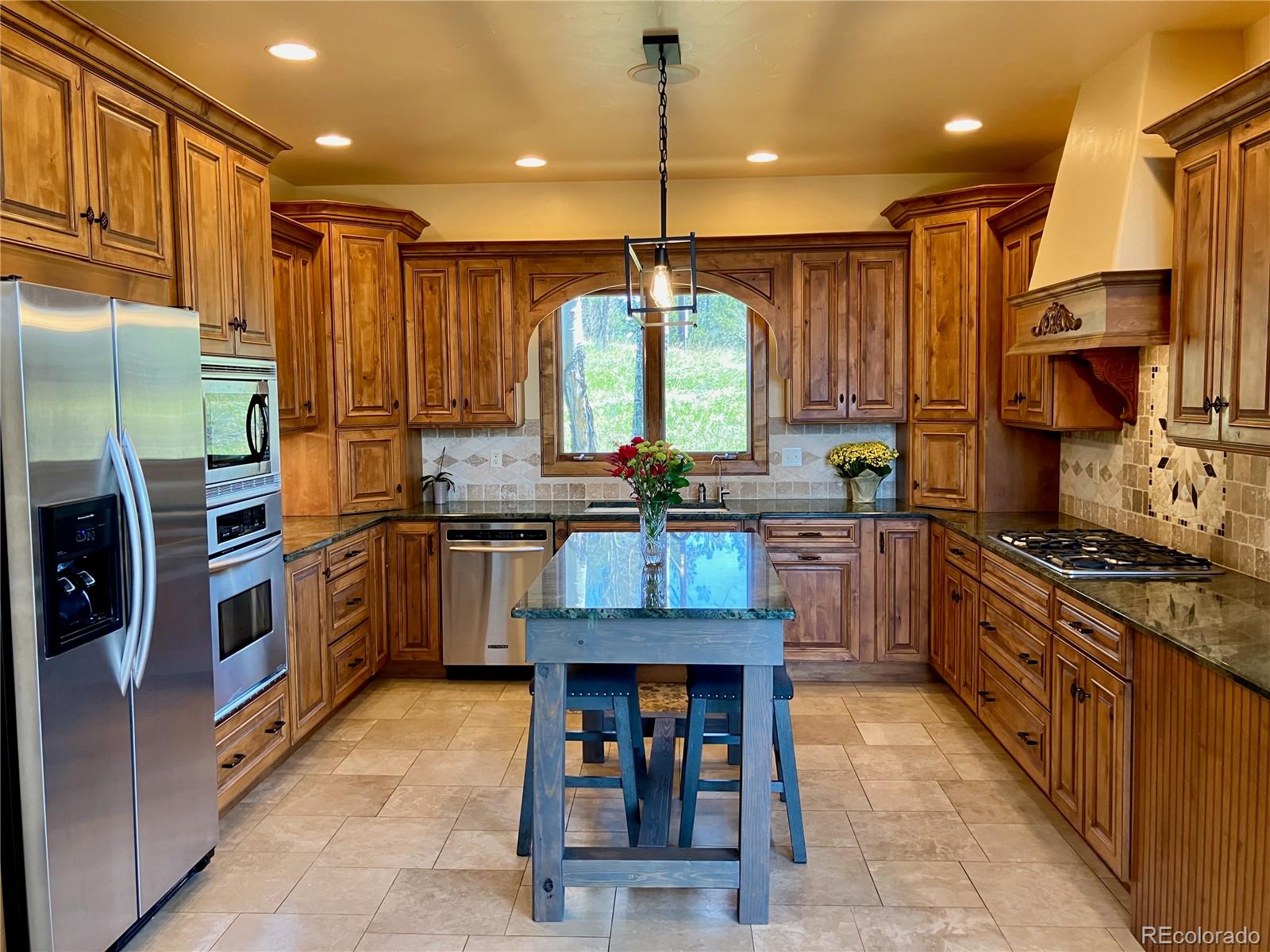 MLS Image #19 for 28532  hummingbird hill road,conifer, Colorado