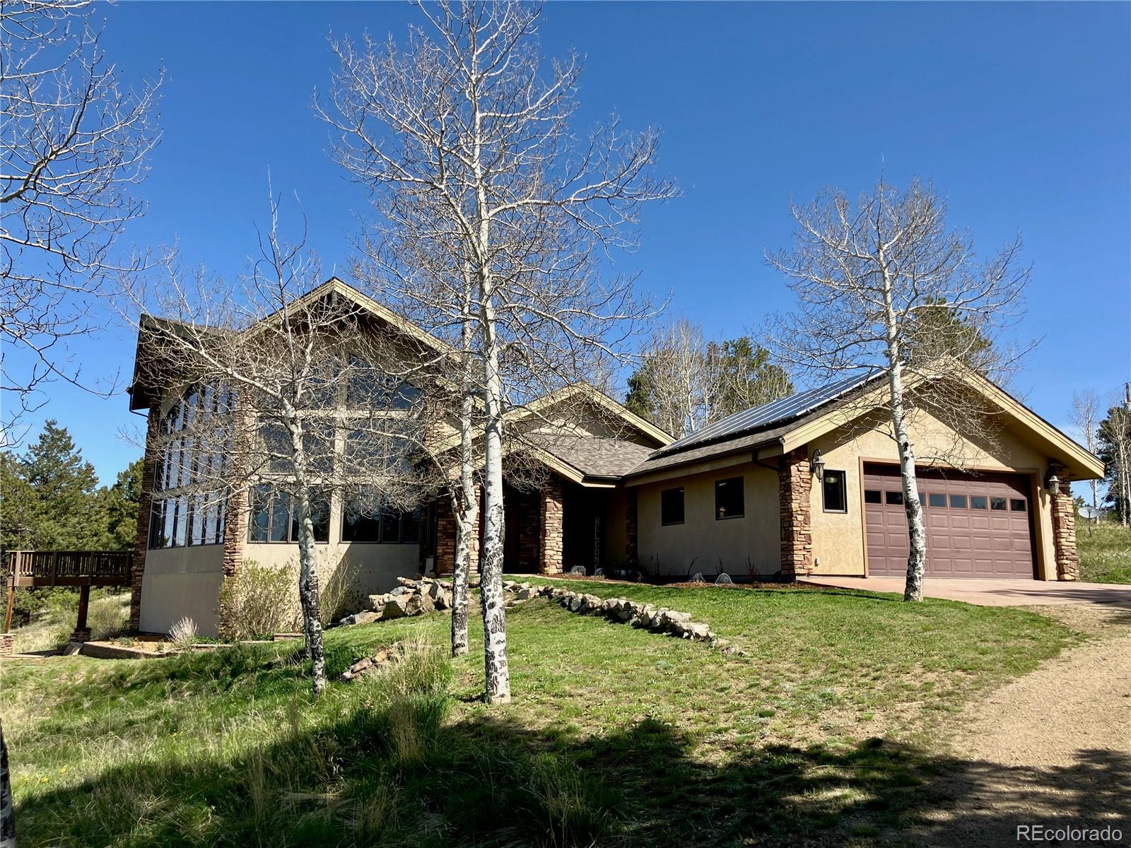 MLS Image #28 for 28532  hummingbird hill road,conifer, Colorado