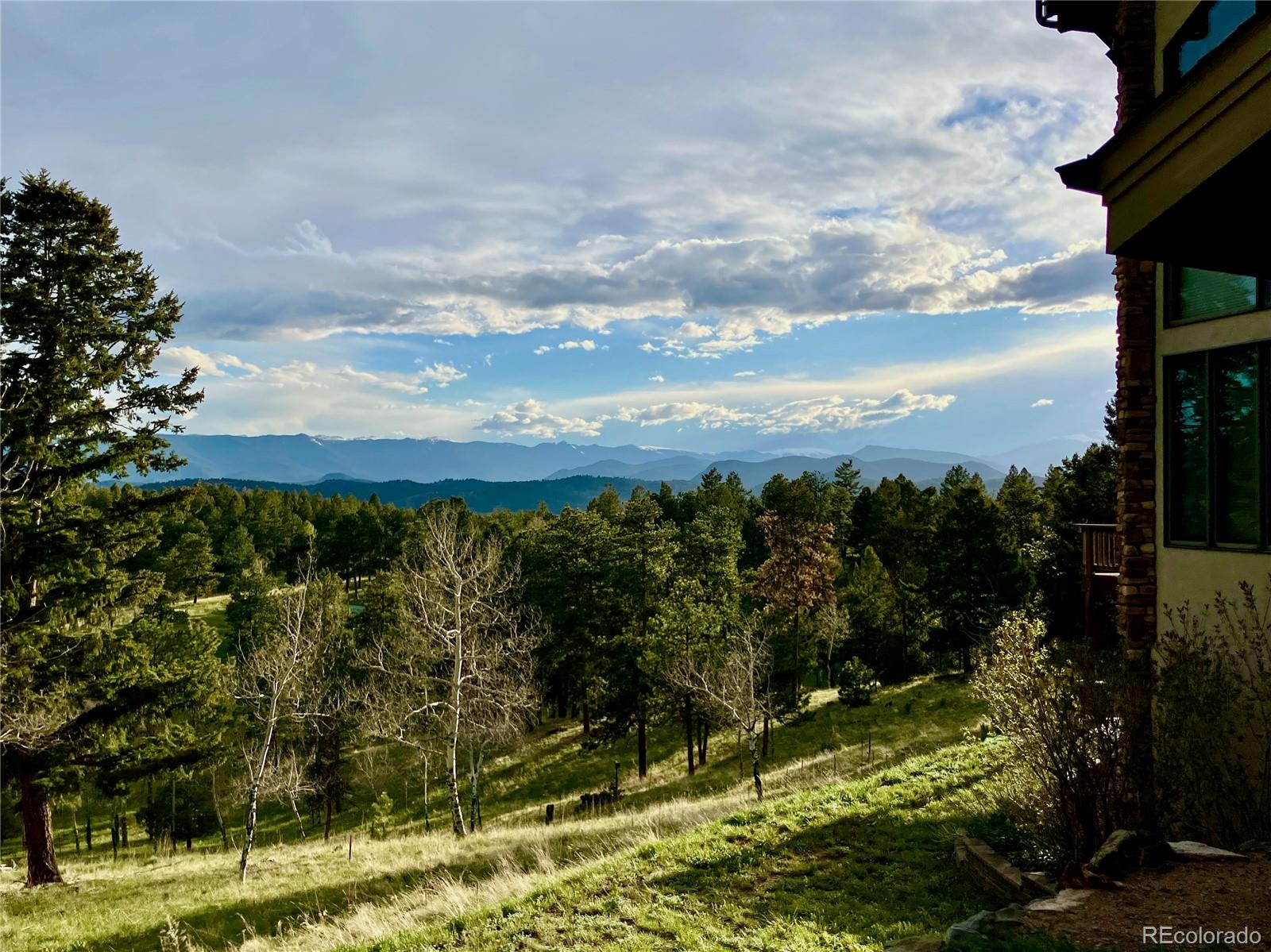 MLS Image #30 for 28532  hummingbird hill road,conifer, Colorado