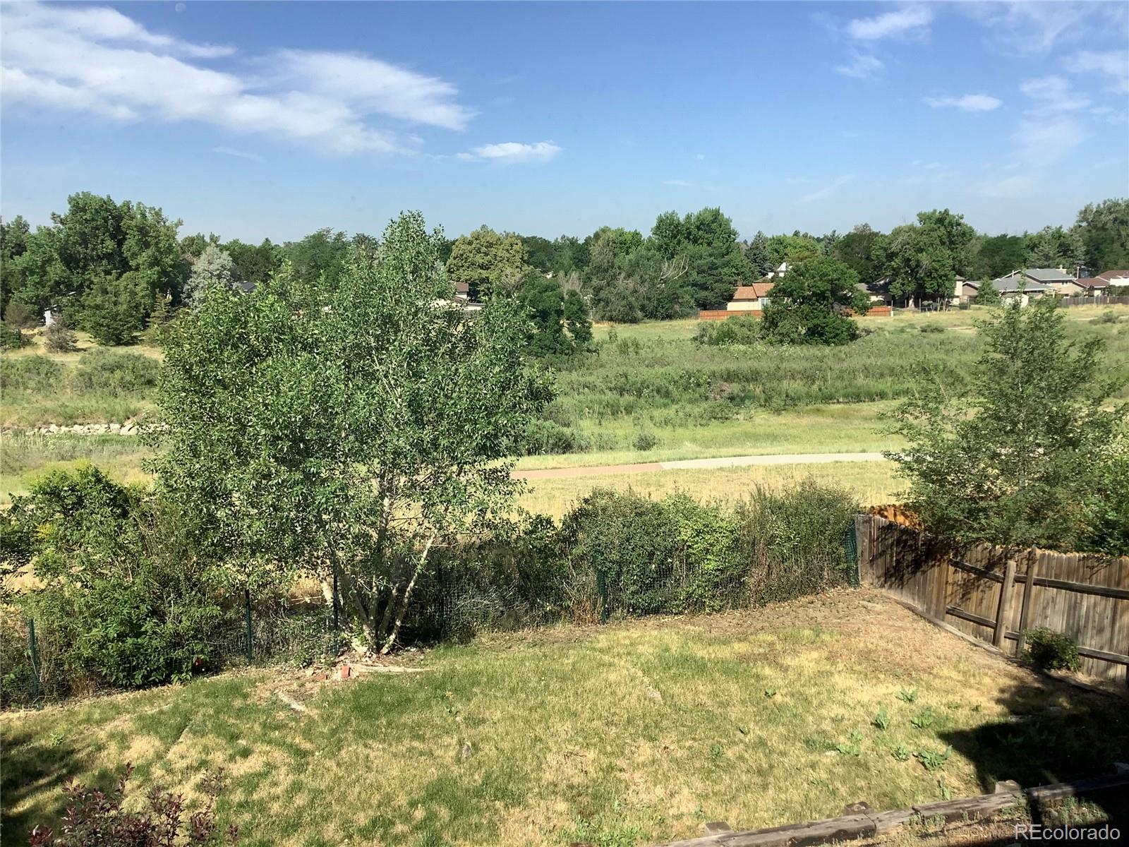 MLS Image #26 for 2115 s nucla way,aurora, Colorado