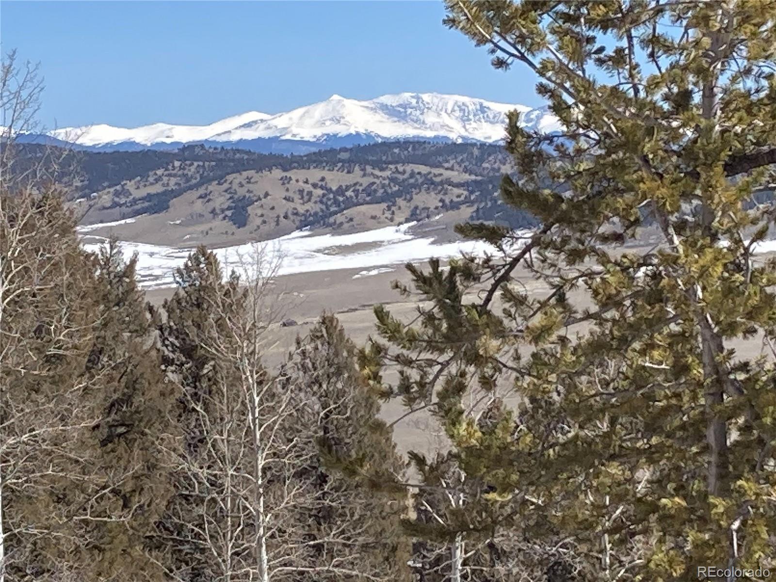 MLS Image #10 for 5815  middle fork vista,fairplay, Colorado