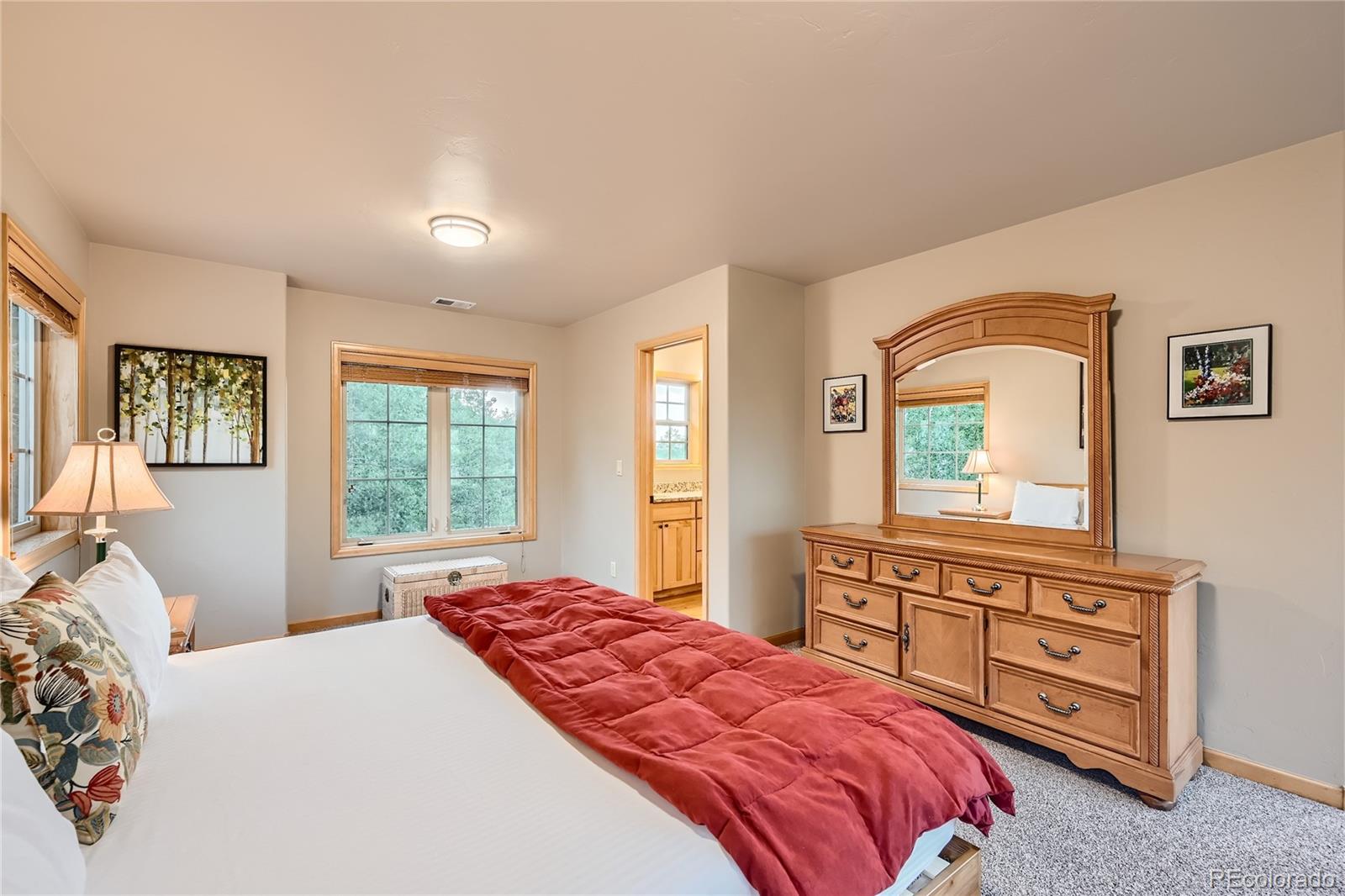 MLS Image #16 for 198  topaz road,silverthorne, Colorado