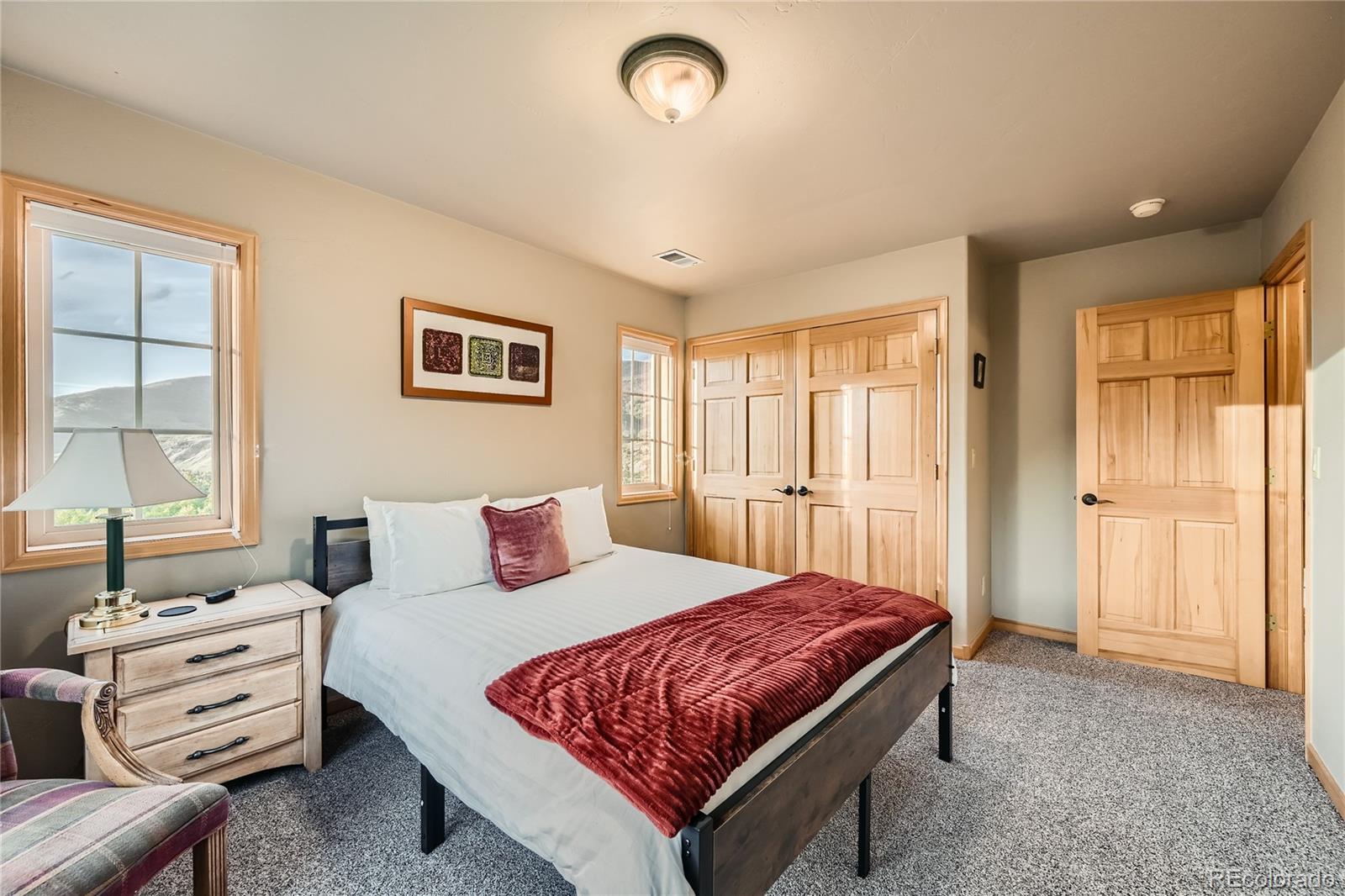 MLS Image #18 for 198  topaz road,silverthorne, Colorado