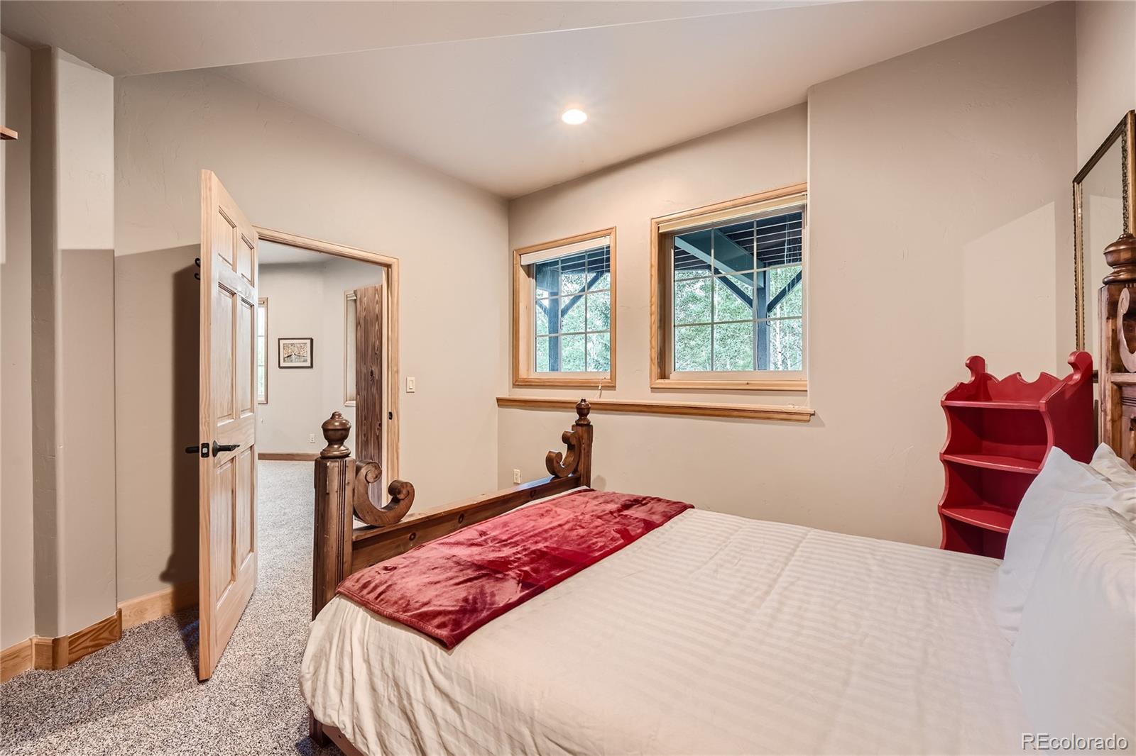 MLS Image #24 for 198  topaz road,silverthorne, Colorado