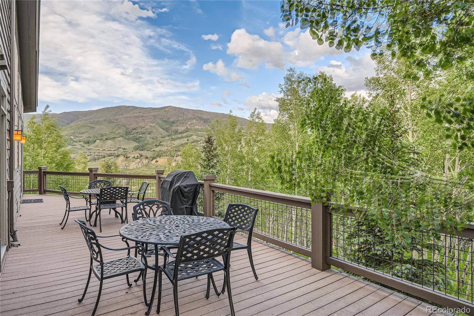 MLS Image #29 for 198  topaz road,silverthorne, Colorado