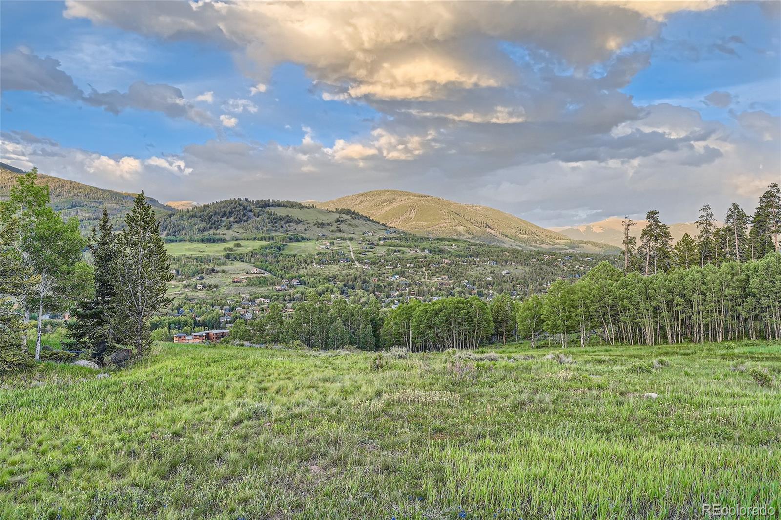 MLS Image #30 for 198  topaz road,silverthorne, Colorado