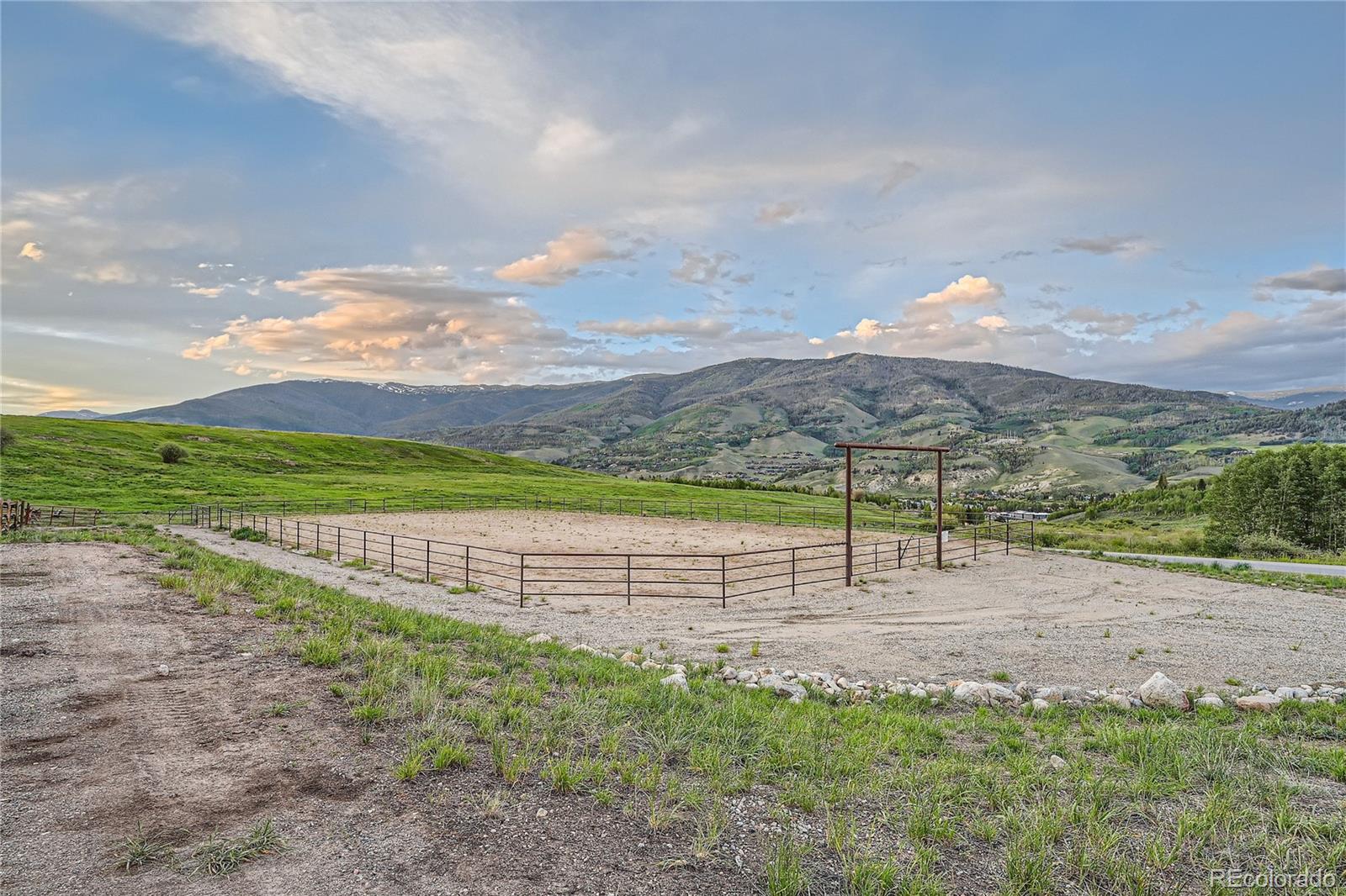 MLS Image #31 for 198  topaz road,silverthorne, Colorado