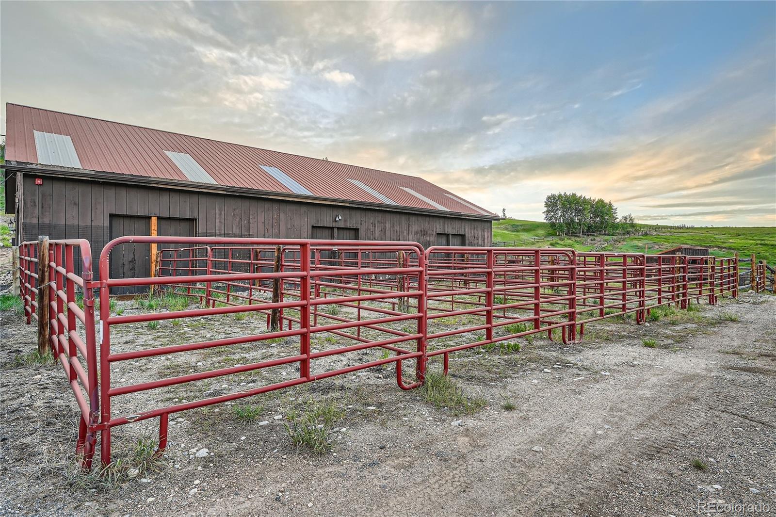 MLS Image #32 for 198  topaz road,silverthorne, Colorado