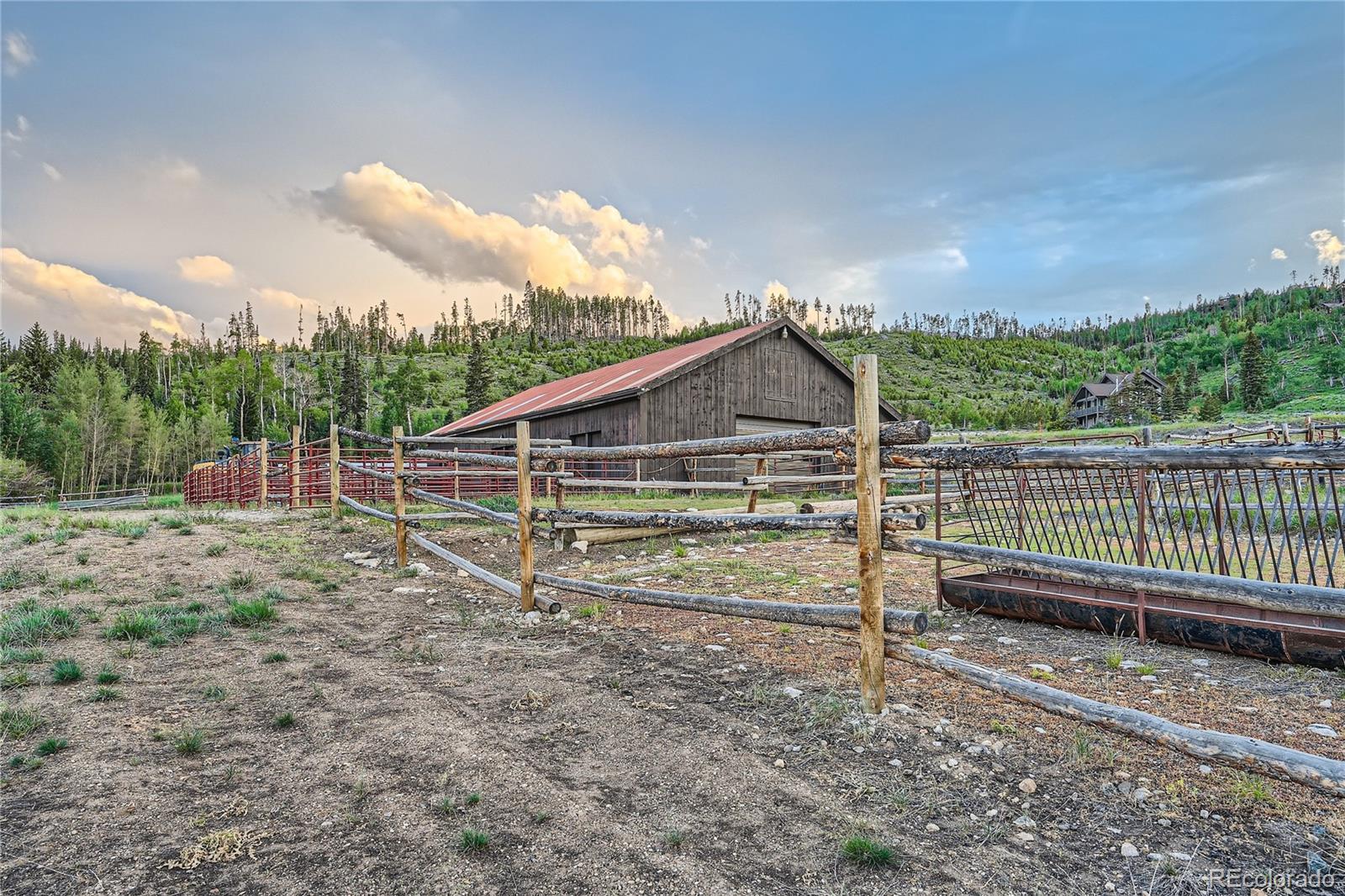 MLS Image #33 for 198  topaz road,silverthorne, Colorado