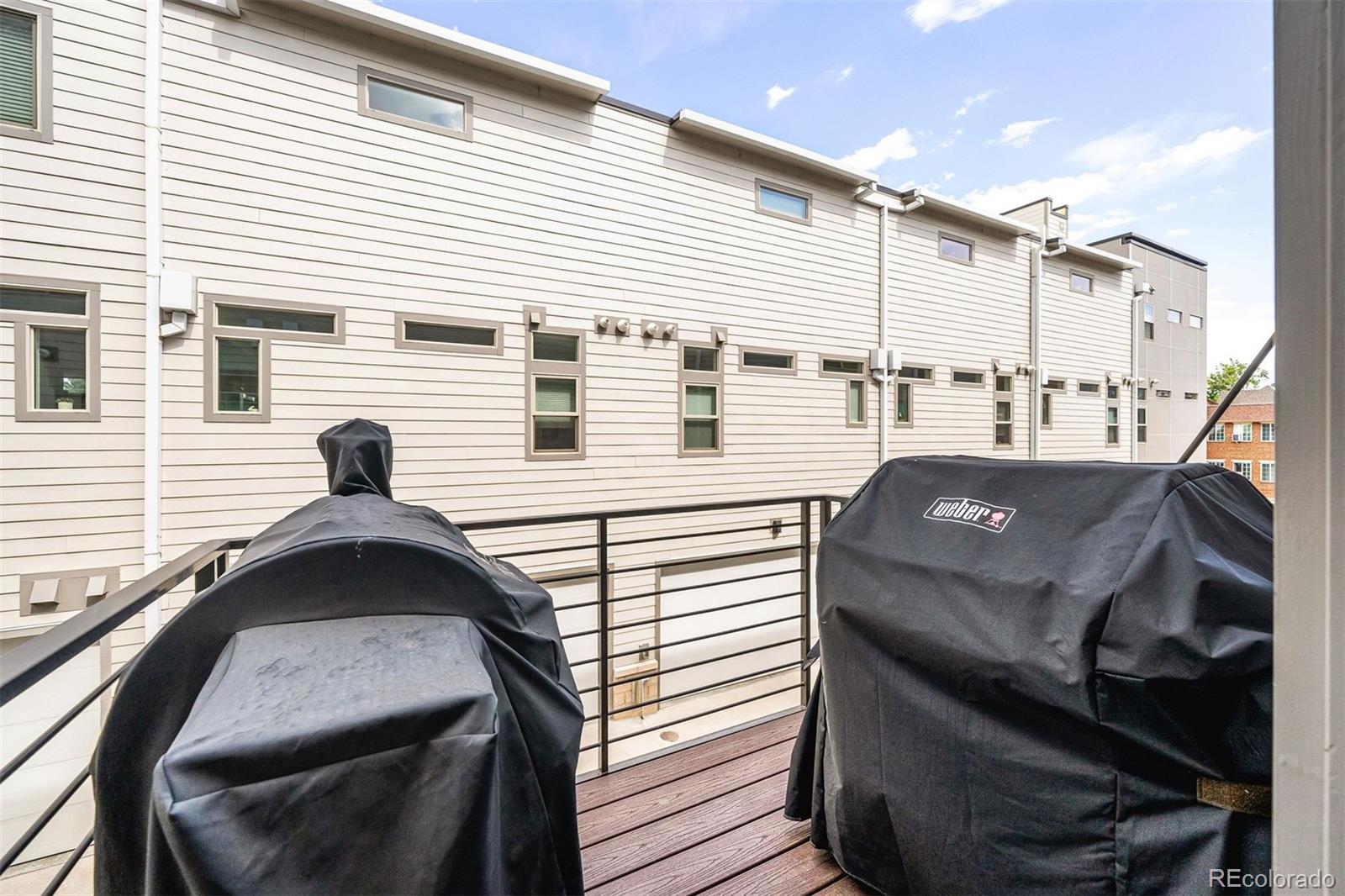 MLS Image #26 for 4043 w conejos place,denver, Colorado