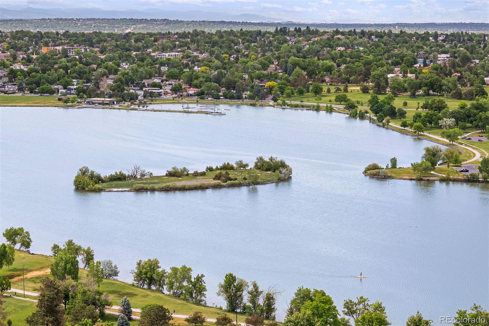 MLS Image #29 for 4043 w conejos place,denver, Colorado