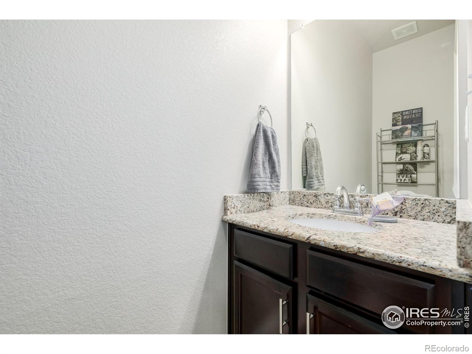 MLS Image #12 for 959  antila avenue,loveland, Colorado