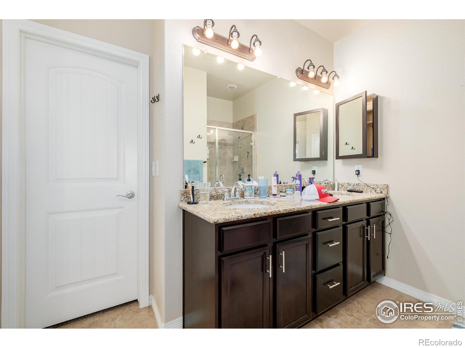 MLS Image #18 for 959  antila avenue,loveland, Colorado