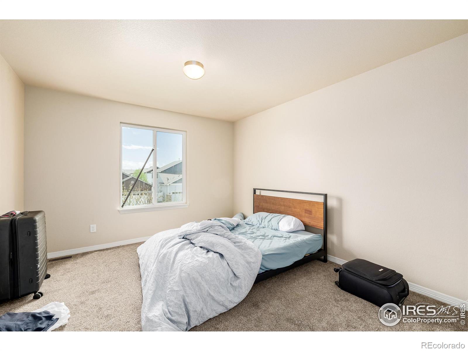 MLS Image #19 for 959  antila avenue,loveland, Colorado