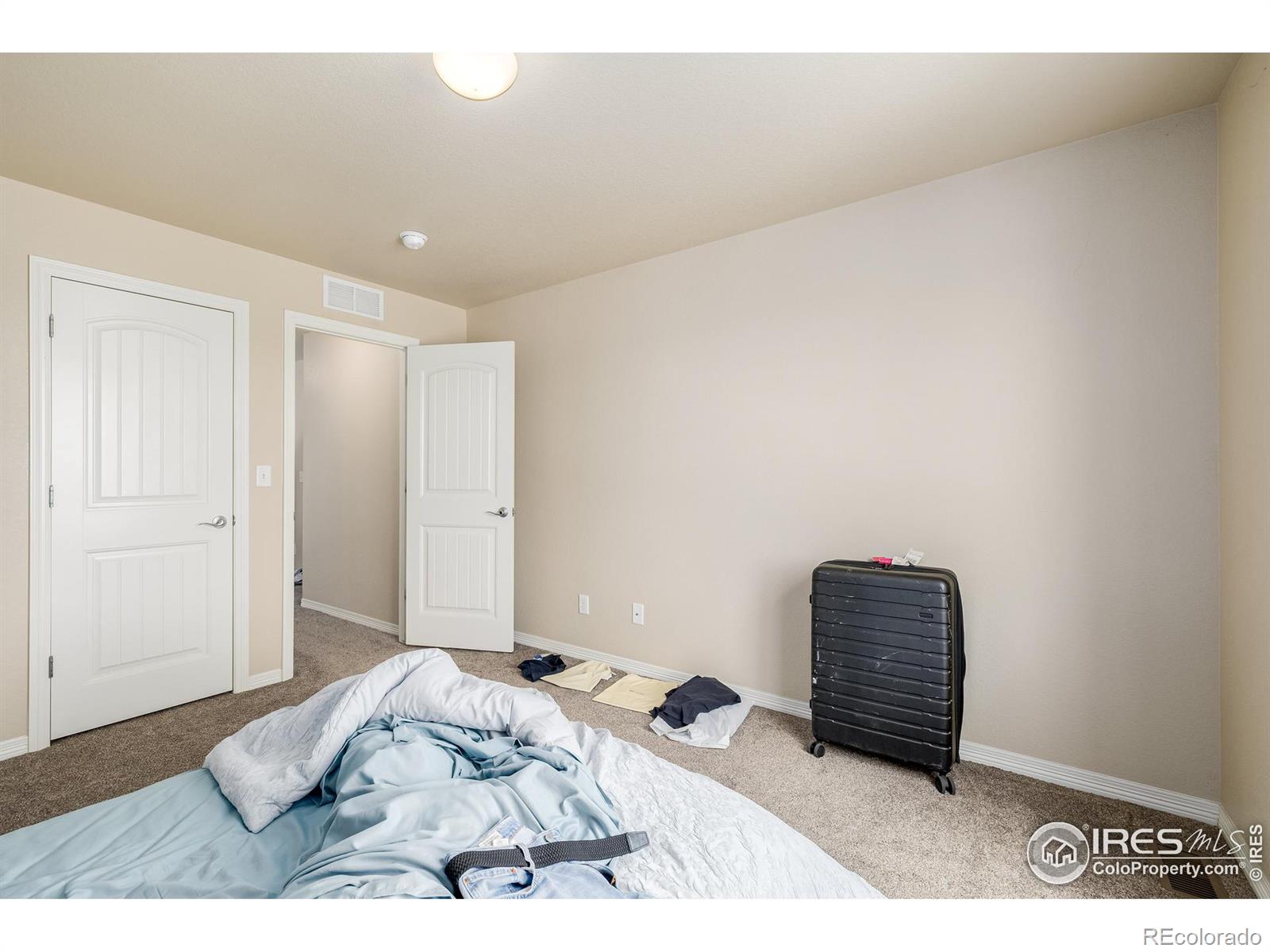 MLS Image #20 for 959  antila avenue,loveland, Colorado