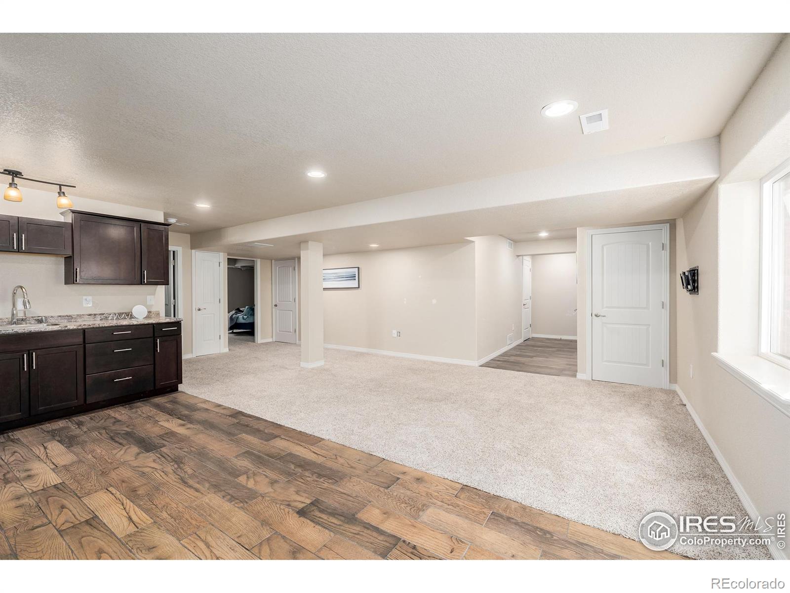 MLS Image #22 for 959  antila avenue,loveland, Colorado