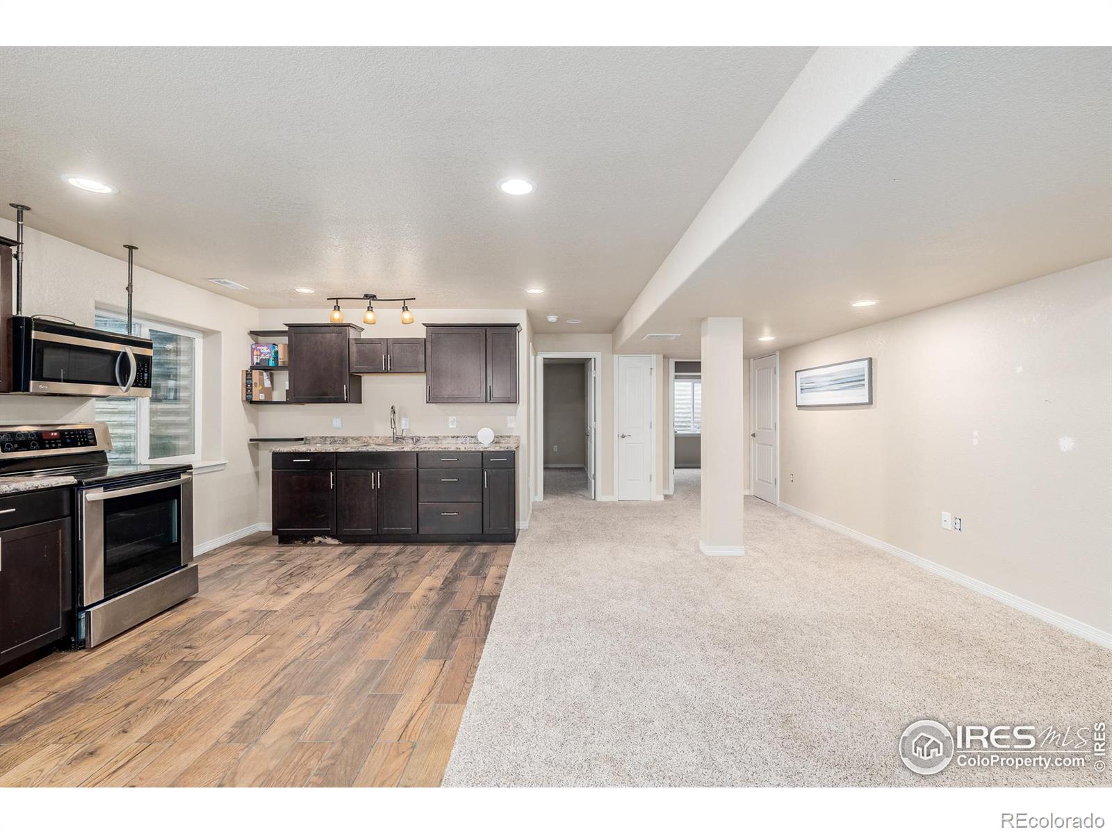 MLS Image #23 for 959  antila avenue,loveland, Colorado