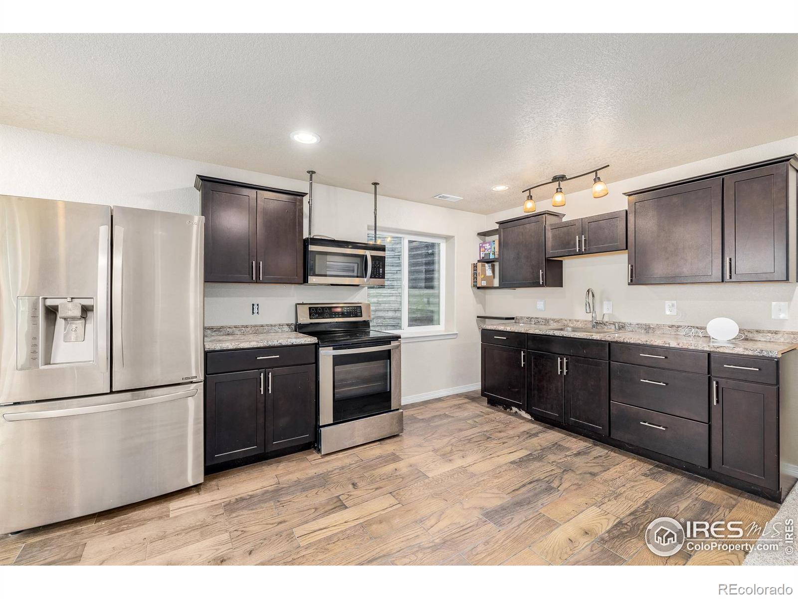 MLS Image #24 for 959  antila avenue,loveland, Colorado