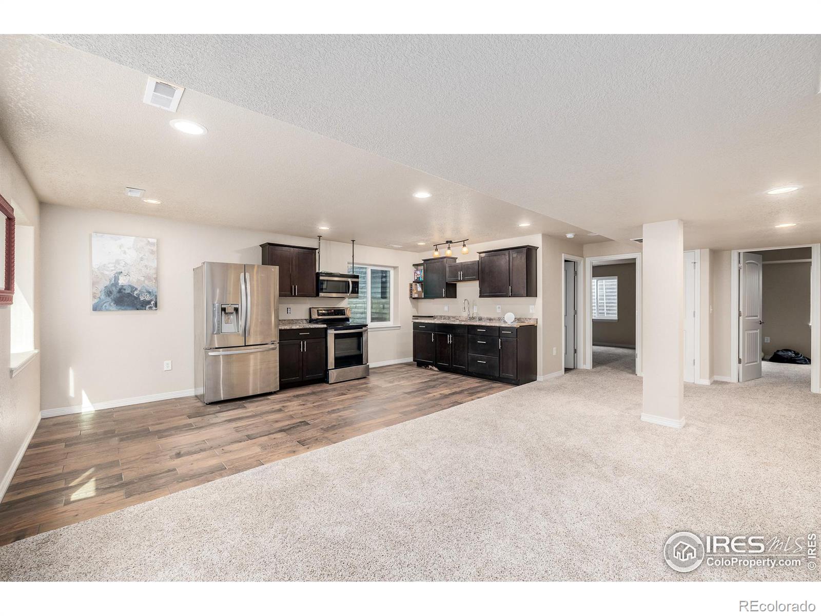 MLS Image #25 for 959  antila avenue,loveland, Colorado