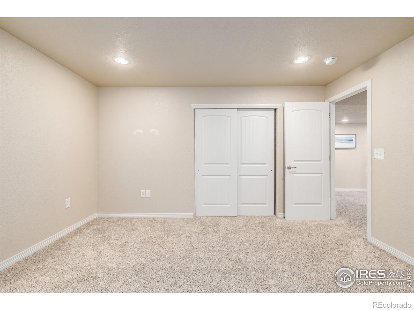 MLS Image #27 for 959  antila avenue,loveland, Colorado