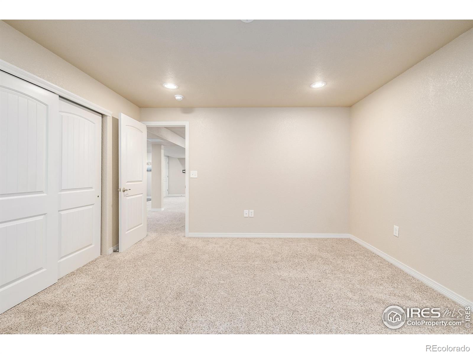 MLS Image #28 for 959  antila avenue,loveland, Colorado