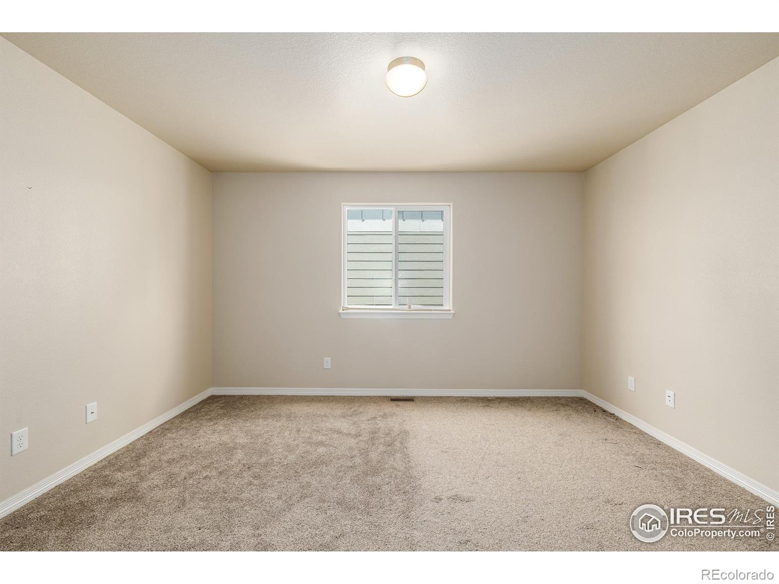 MLS Image #29 for 959  antila avenue,loveland, Colorado