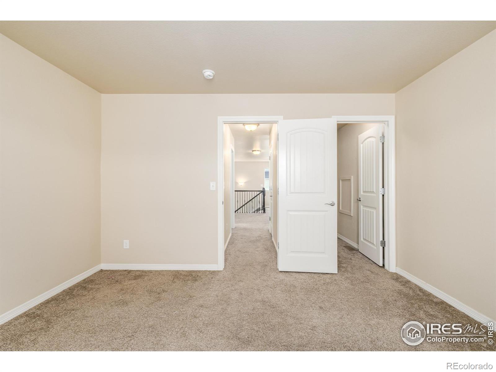 MLS Image #31 for 959  antila avenue,loveland, Colorado