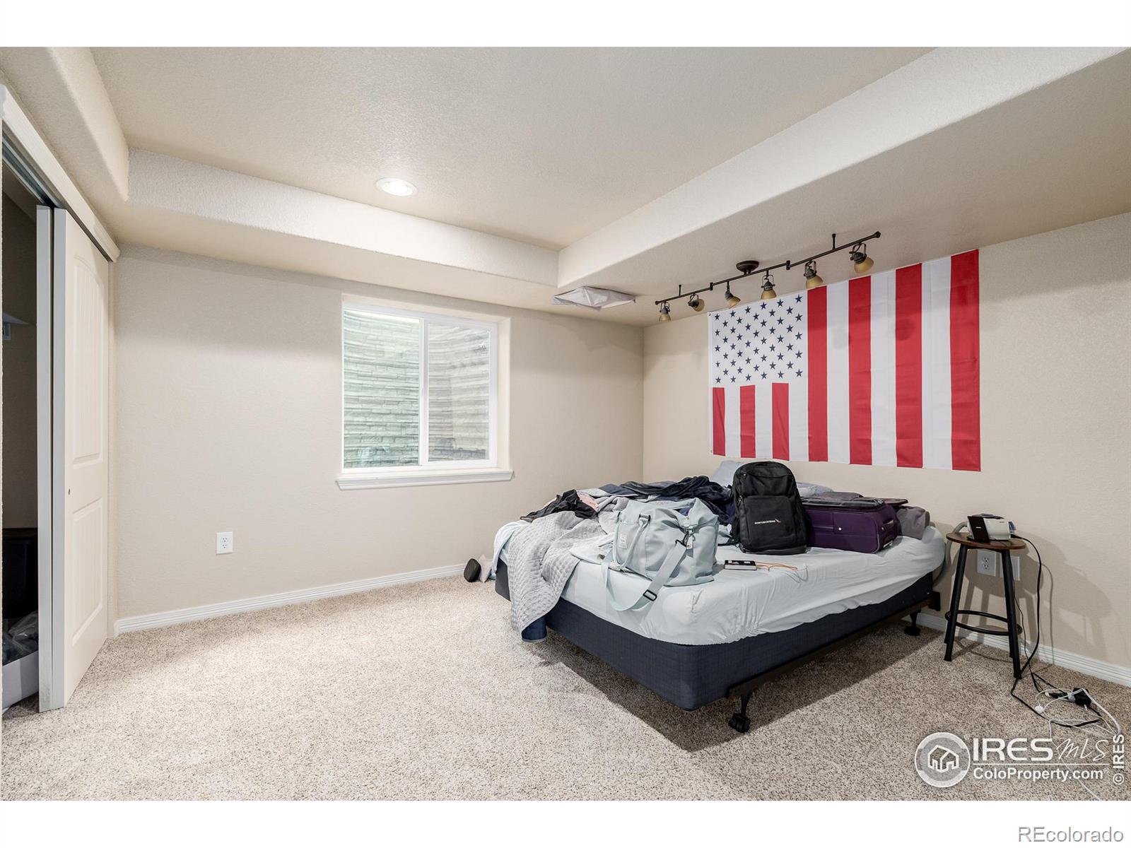 MLS Image #32 for 959  antila avenue,loveland, Colorado