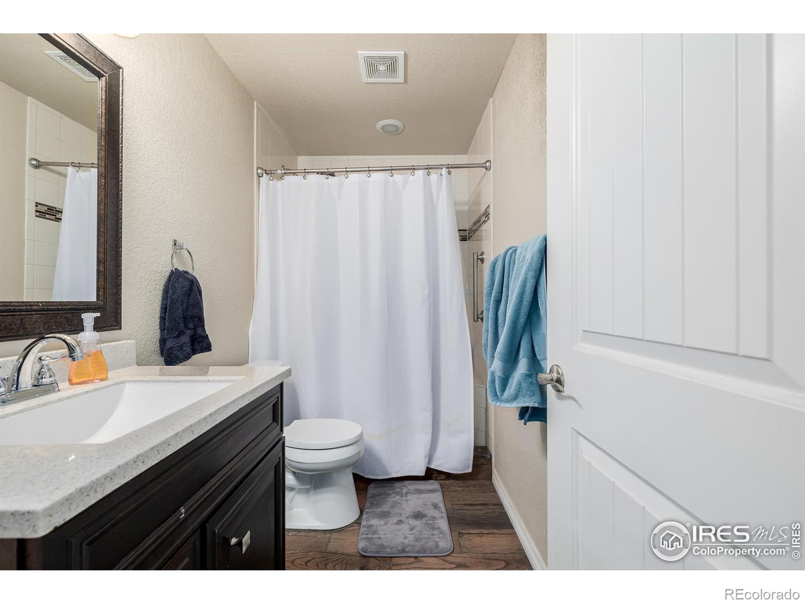 MLS Image #33 for 959  antila avenue,loveland, Colorado