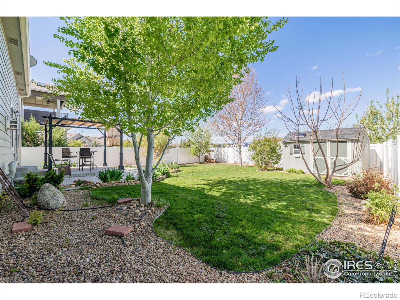 MLS Image #35 for 959  antila avenue,loveland, Colorado