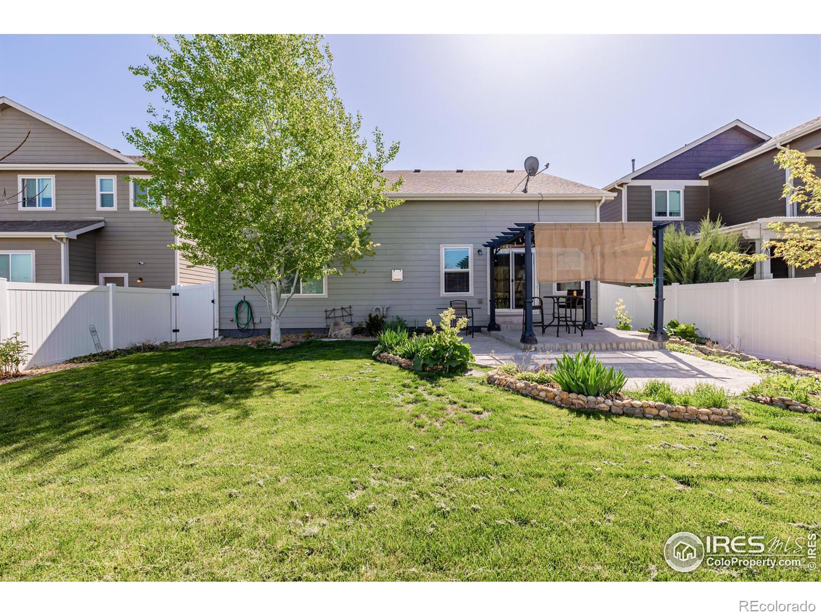 MLS Image #37 for 959  antila avenue,loveland, Colorado