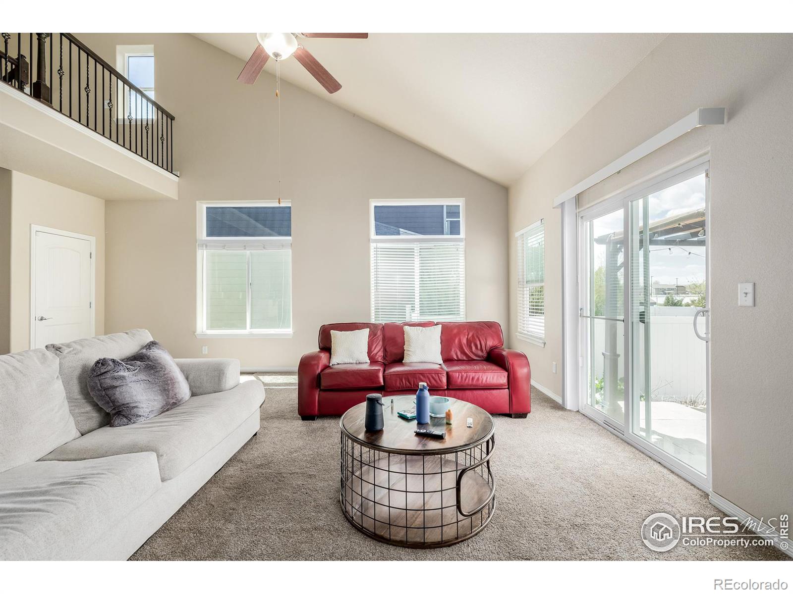 MLS Image #7 for 959  antila avenue,loveland, Colorado