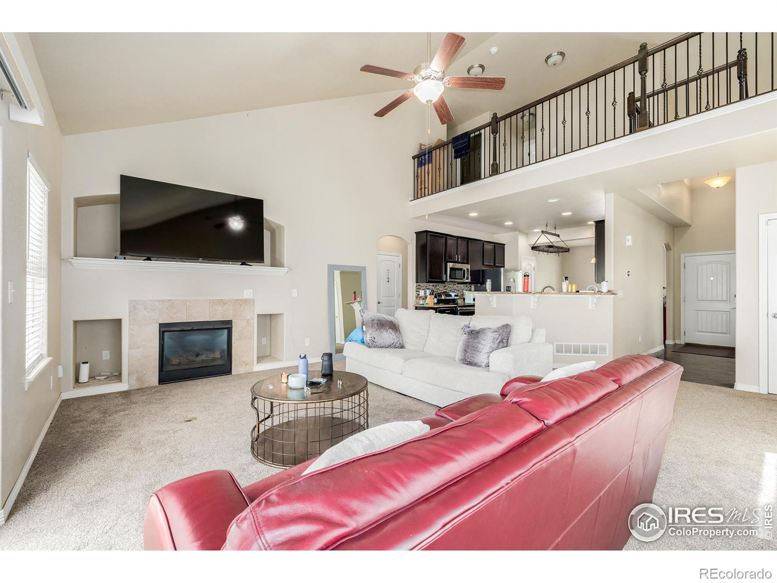 MLS Image #8 for 959  antila avenue,loveland, Colorado