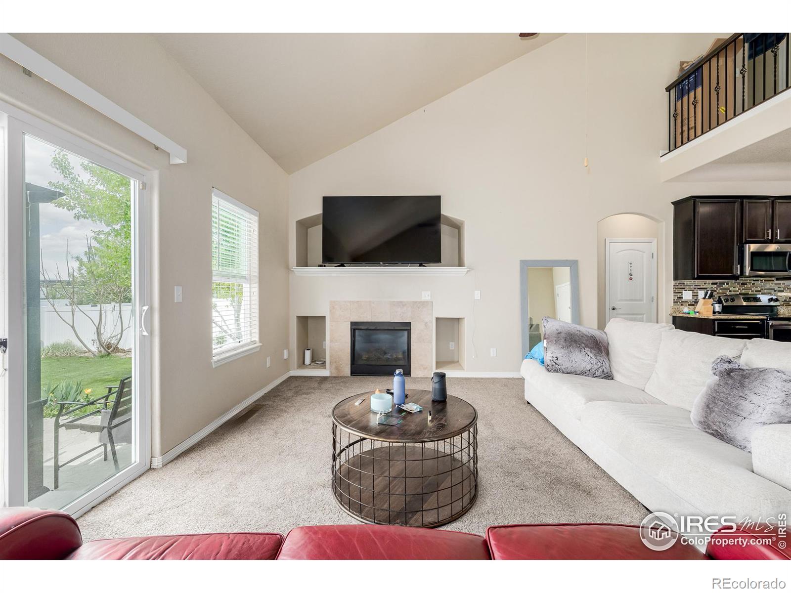 MLS Image #9 for 959  antila avenue,loveland, Colorado