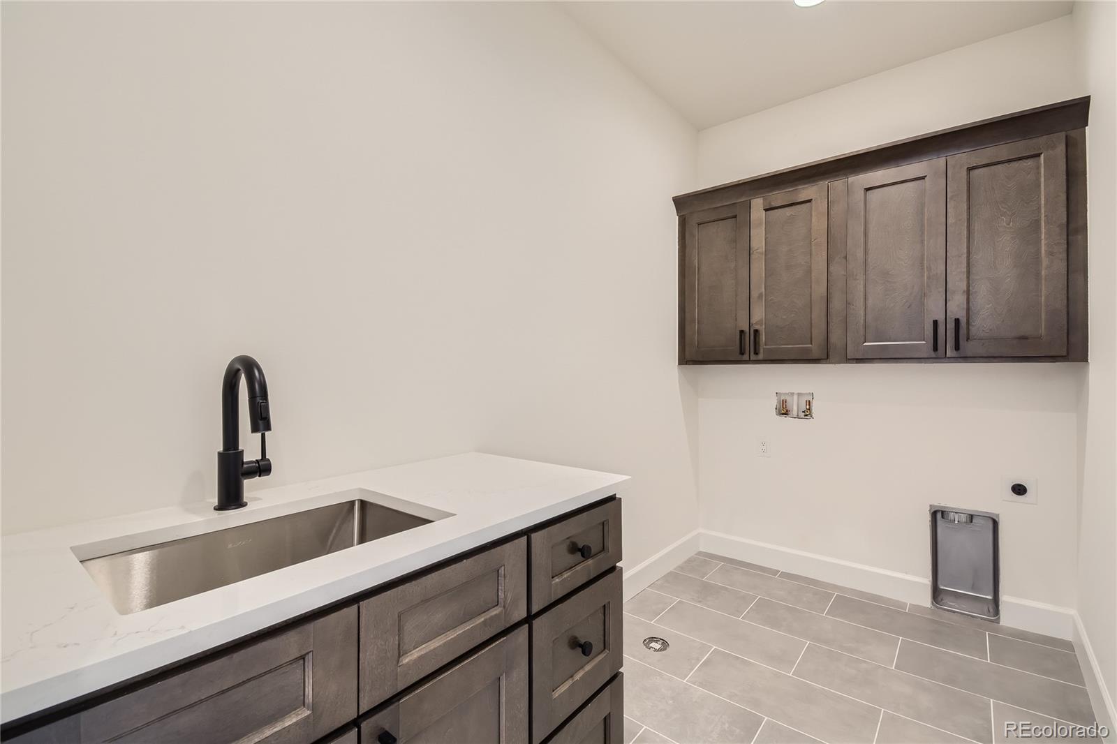 MLS Image #22 for 4936  raleigh ,denver, Colorado