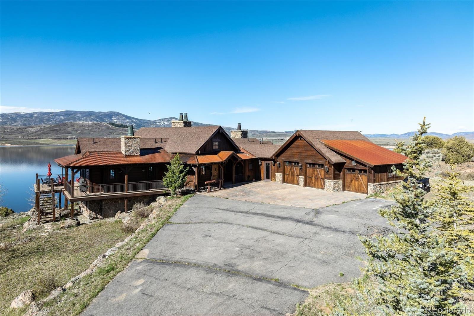 MLS Image #32 for 1006  gcr 341 ,parshall, Colorado