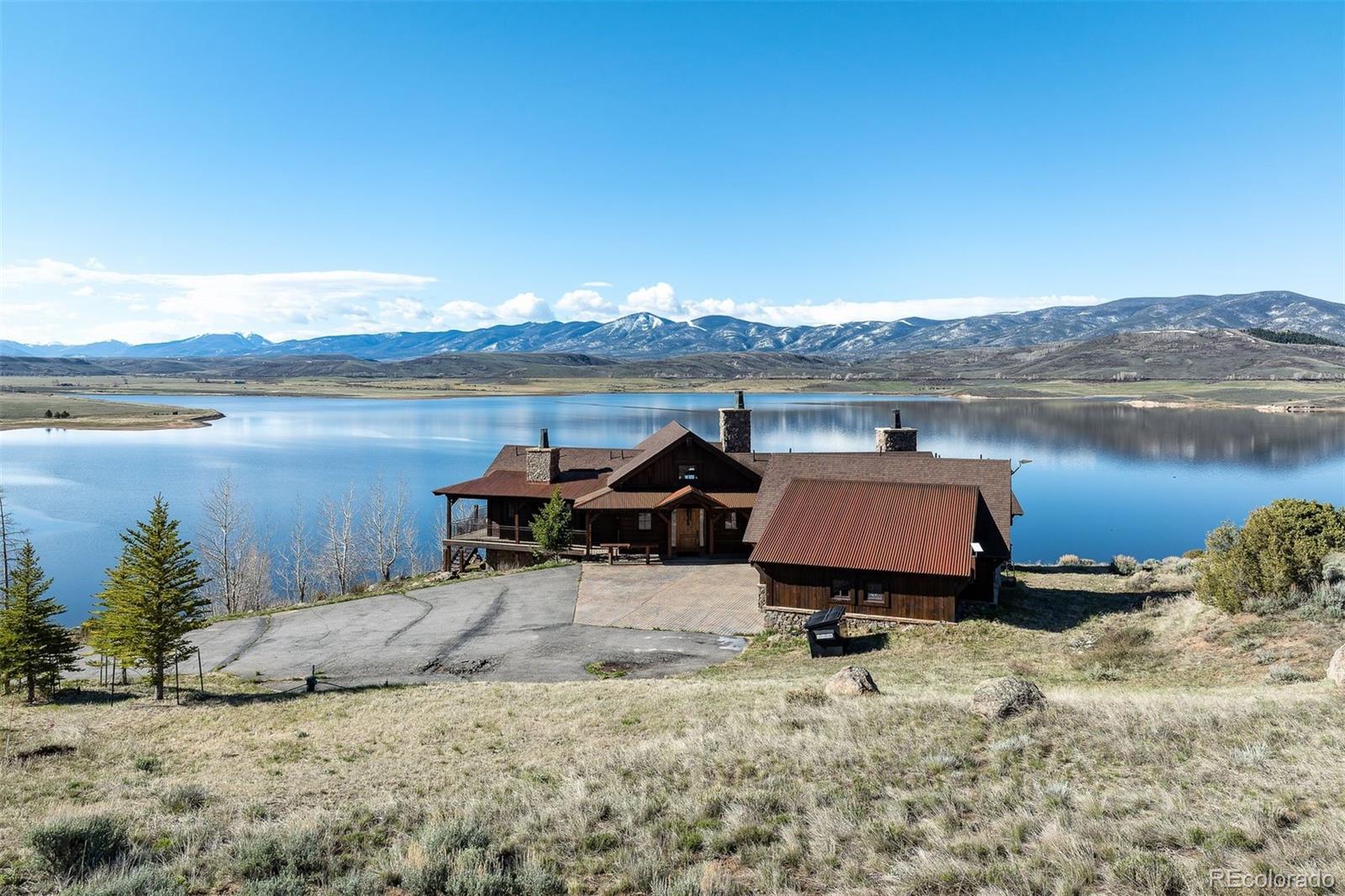 MLS Image #33 for 1006  gcr 341 ,parshall, Colorado