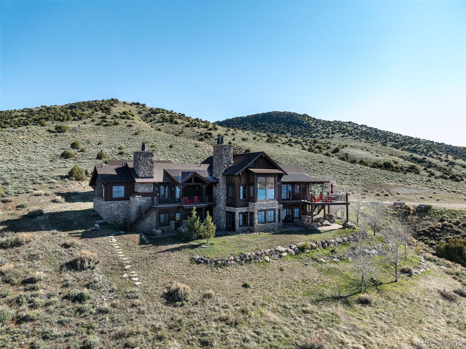 MLS Image #35 for 1006  gcr 341 ,parshall, Colorado