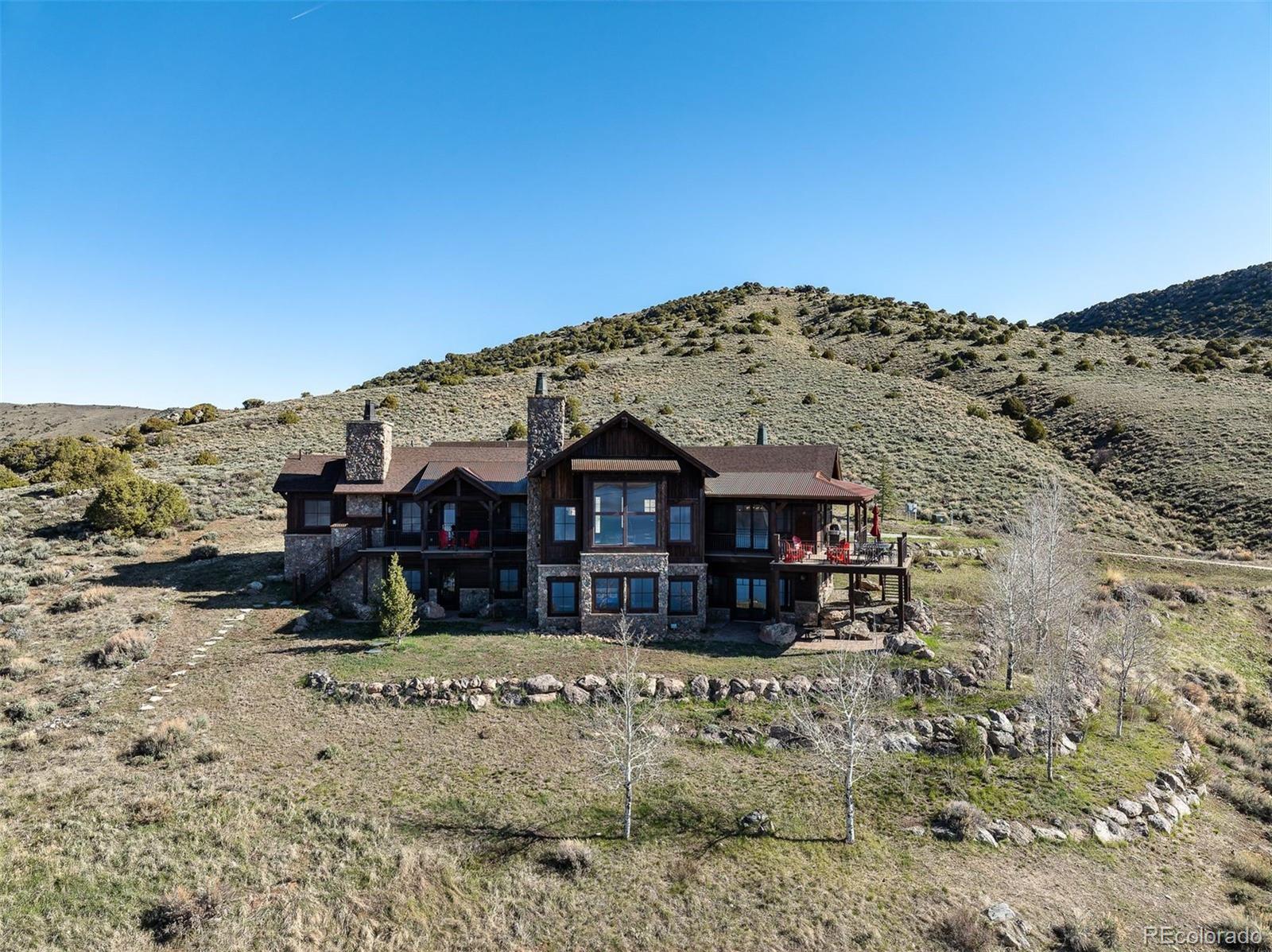 MLS Image #36 for 1006  gcr 341 ,parshall, Colorado