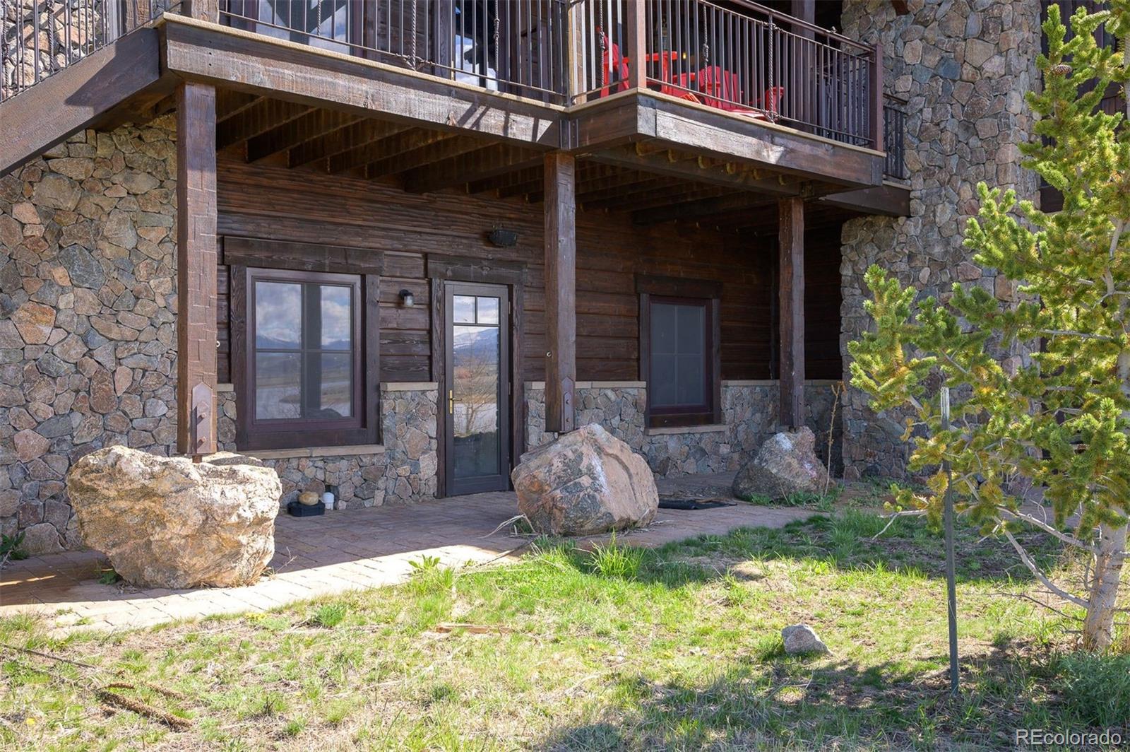 MLS Image #43 for 1006  gcr 341 ,parshall, Colorado