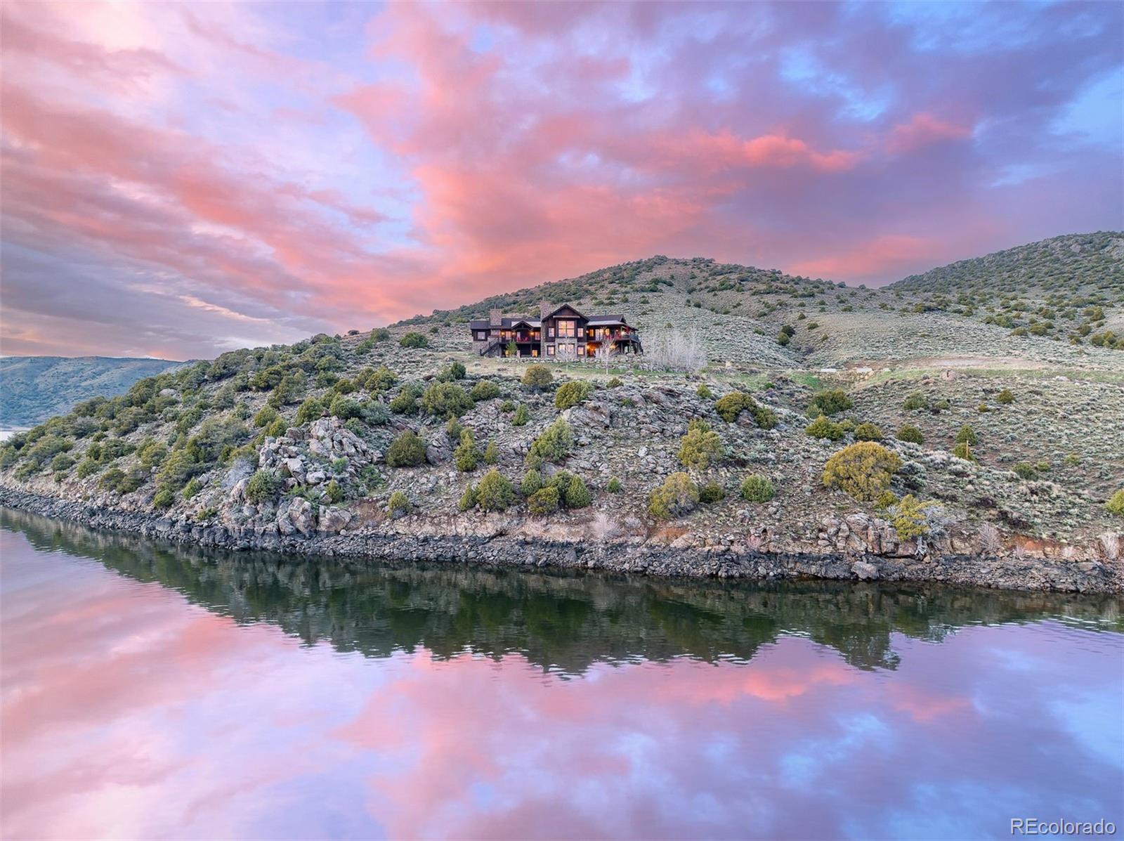 MLS Image #48 for 1006  gcr 341 ,parshall, Colorado