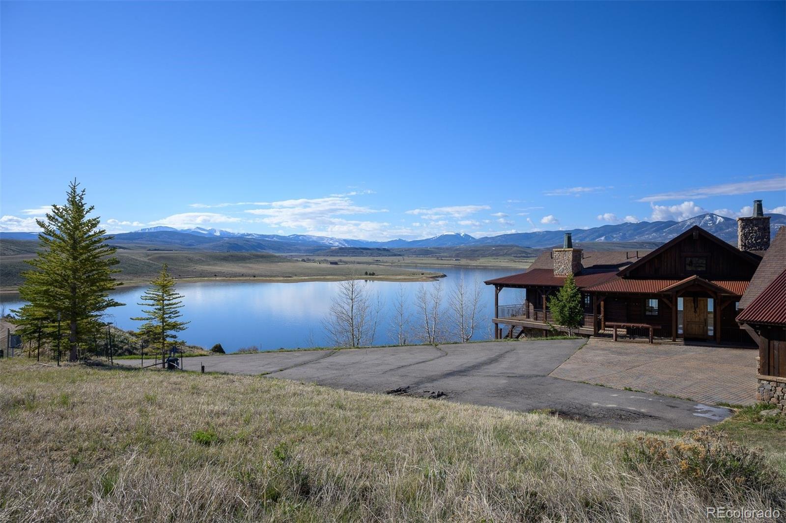 MLS Image #49 for 1006  gcr 341 ,parshall, Colorado