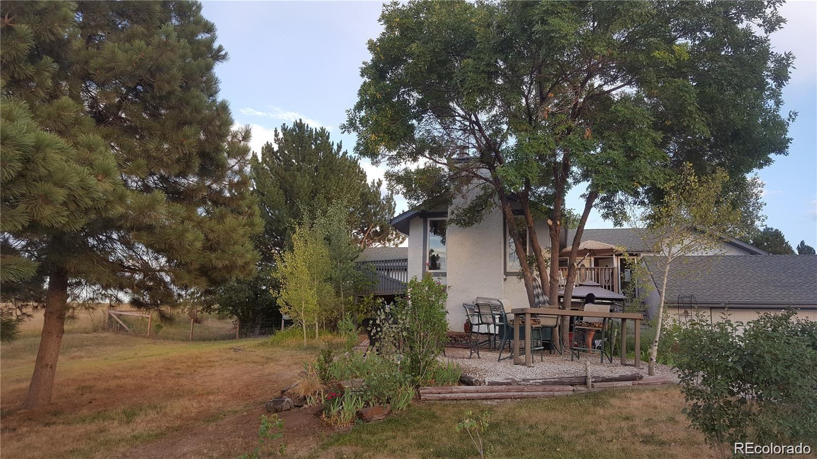 MLS Image #3 for 6803 s liverpool street,centennial, Colorado