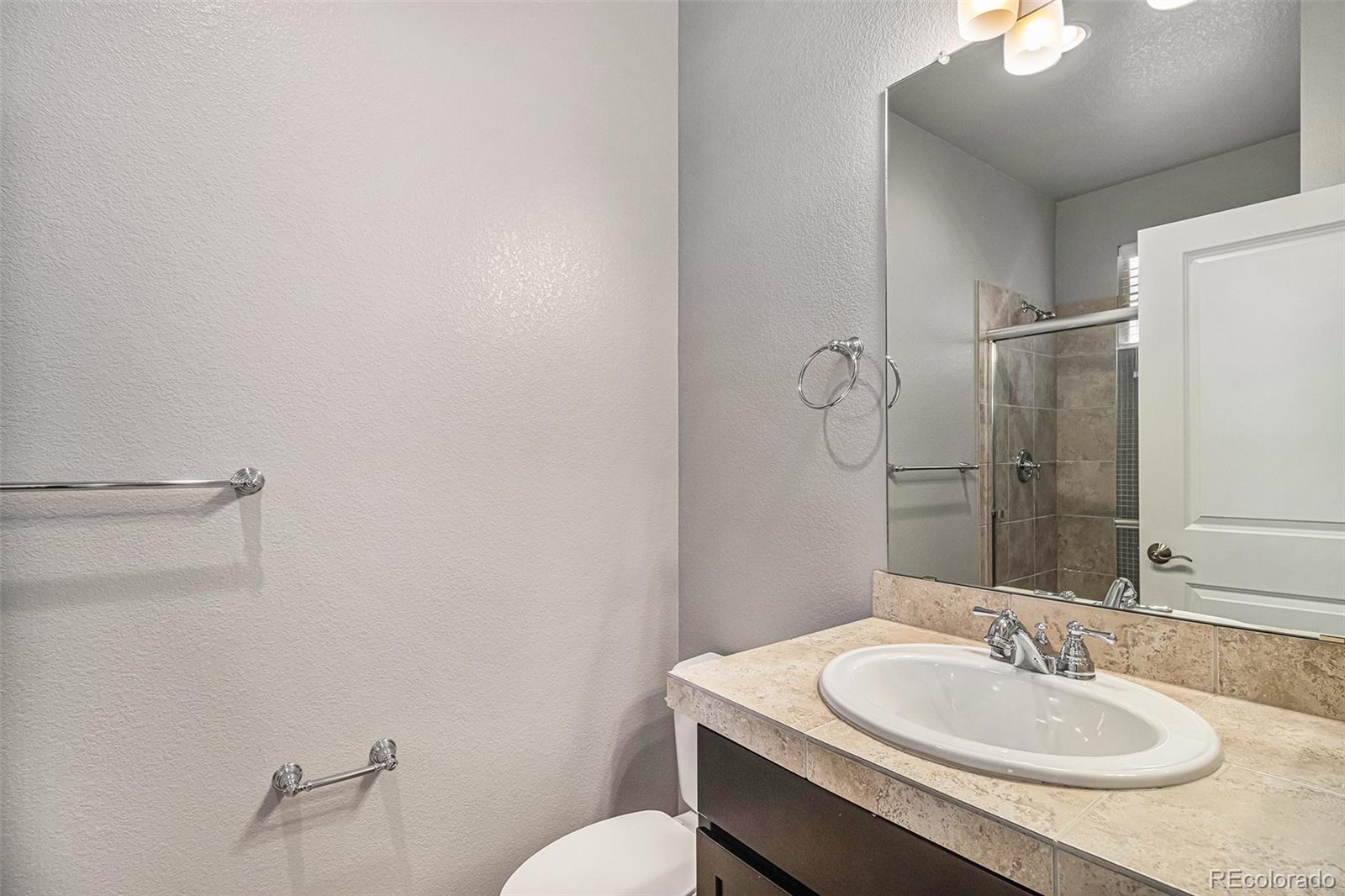 MLS Image #8 for 7841  inverness boulevard,englewood, Colorado