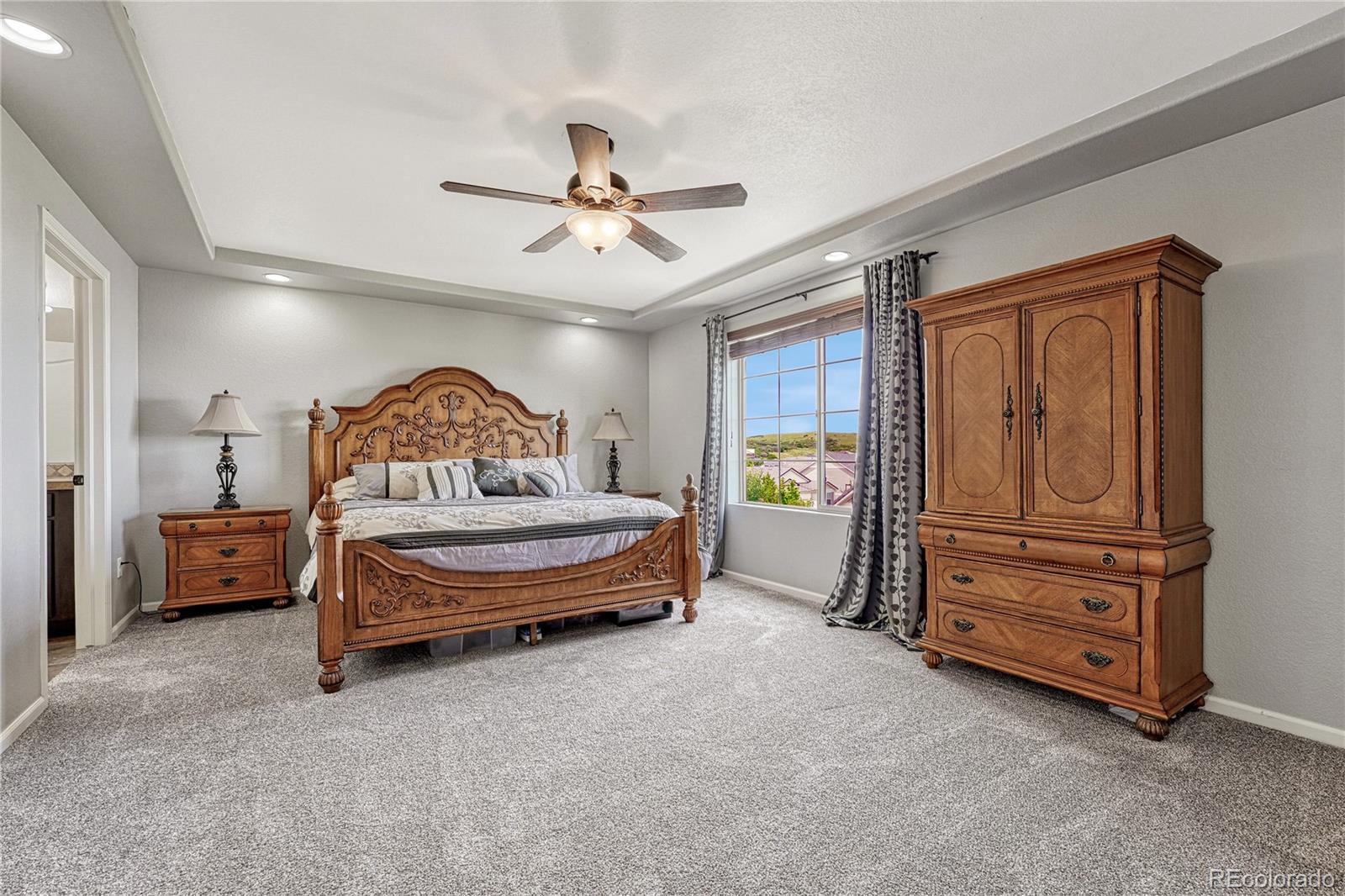 MLS Image #17 for 3617  first light drive,castle rock, Colorado