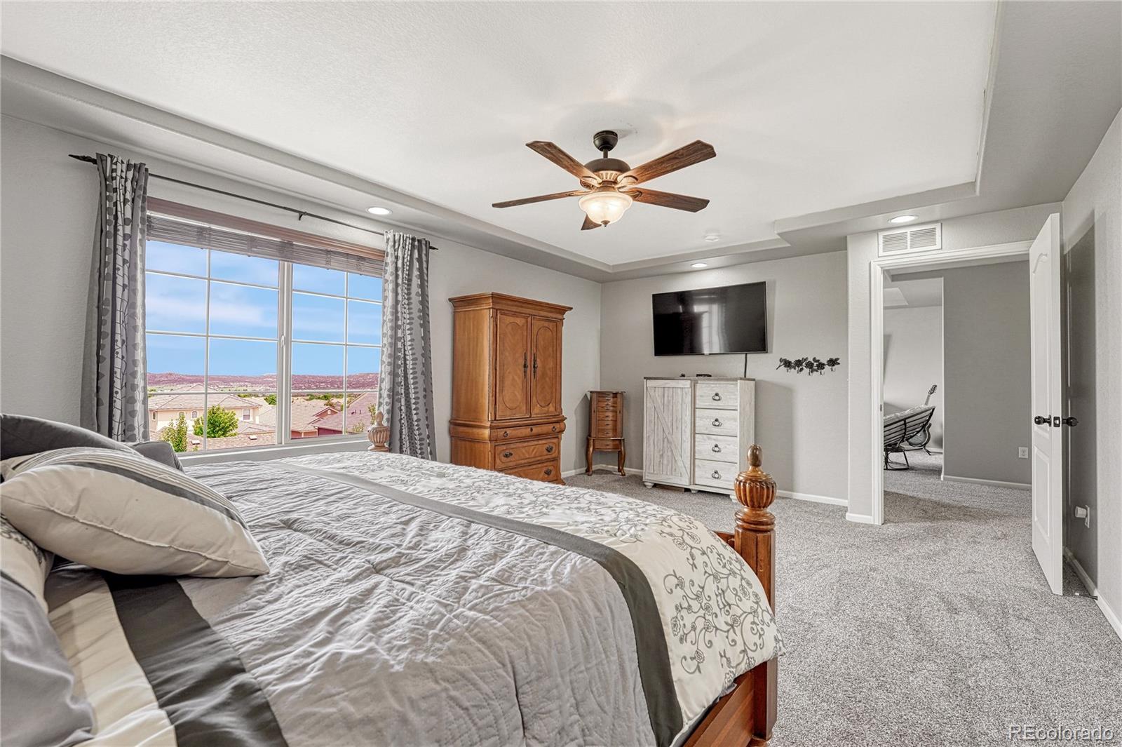 MLS Image #18 for 3617  first light drive,castle rock, Colorado