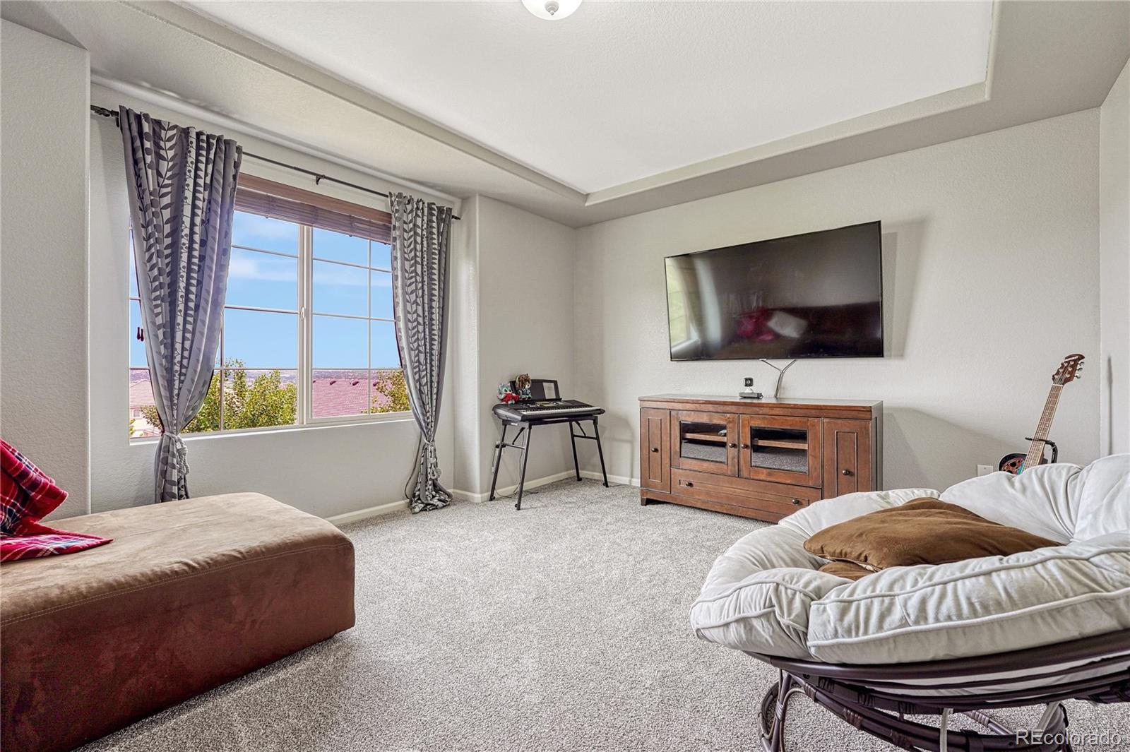 MLS Image #22 for 3617  first light drive,castle rock, Colorado